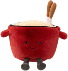 ATD19664,Plush toy factory in China,ATD19664