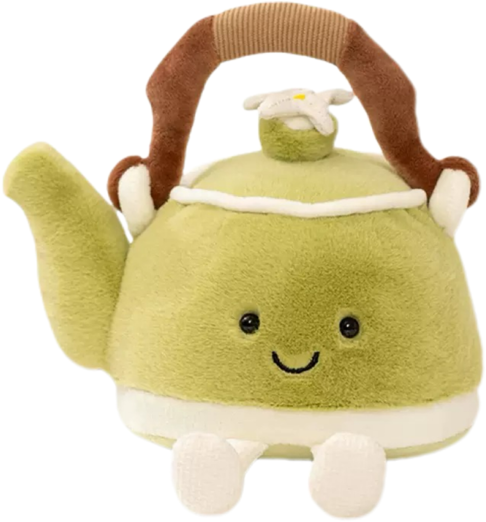 ATD19665,Plush toy factory in China,ATD19665