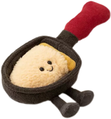 ATD19666,Plush toy factory in China,ATD19666