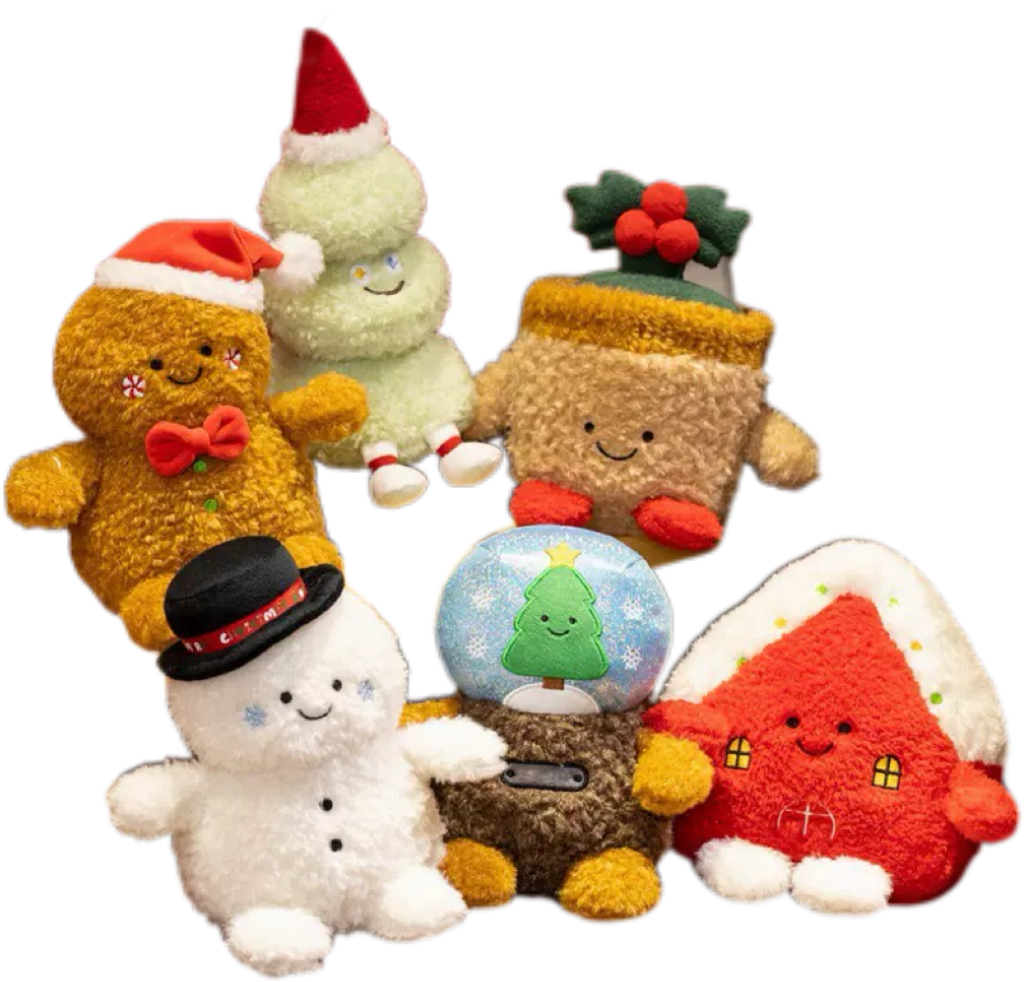 ATD19669,Plush toy factory in China,ATD19669