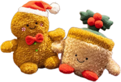 ATD19671,Plush toy factory in China,ATD19671