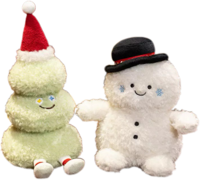 ATD19672,Plush toy factory in China,ATD19672