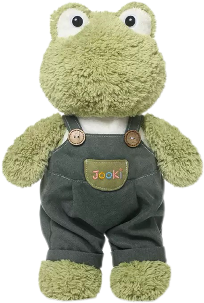 ATD19673,Plush toy factory in China,ATD19673