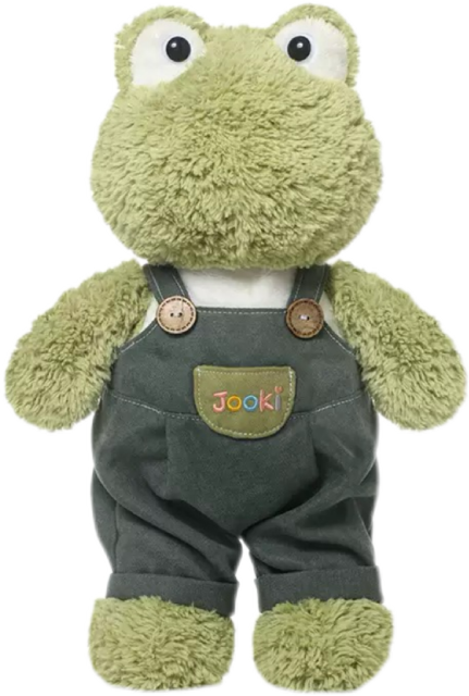 ATD19673,Plush toy factory in China,ATD19673