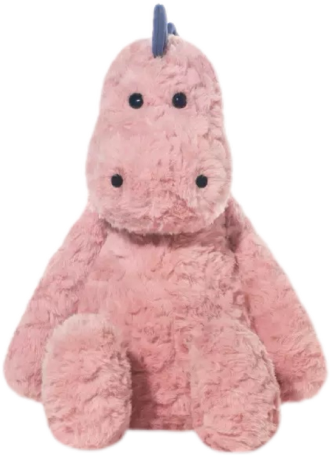 ATD19675,Plush toy factory in China,ATD19675