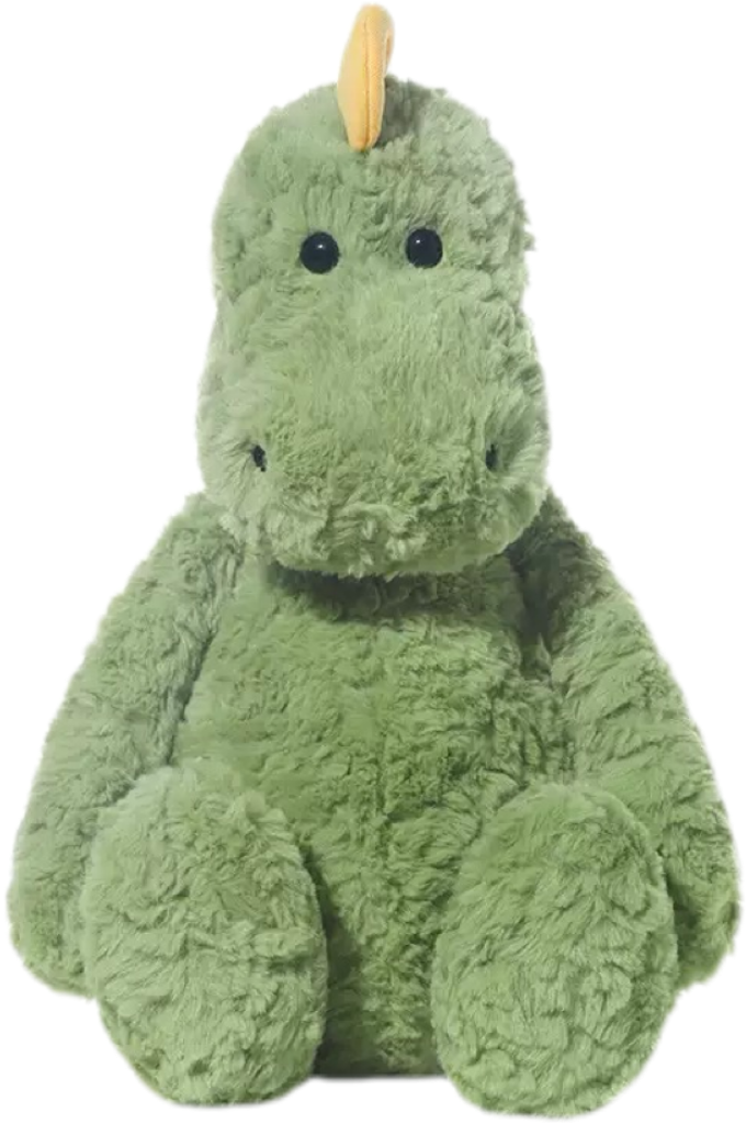 ATD19676,Plush toy factory in China,ATD19676