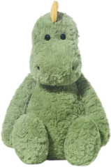 ATD19676,Plush toy factory in China,ATD19676