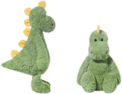 ATD19675,Plush toy factory in China,ATD19675