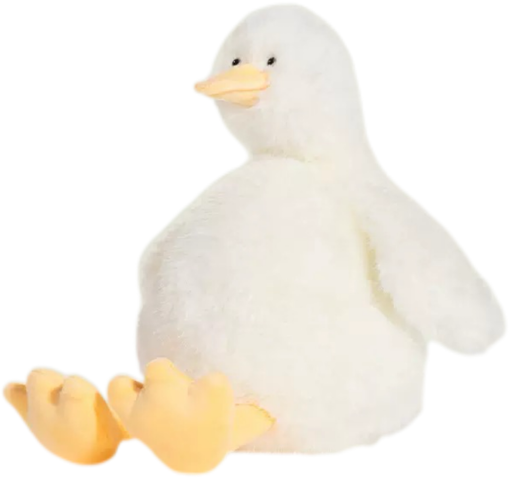 ATD19677-2,Plush toy factory in China,ATD19677-2