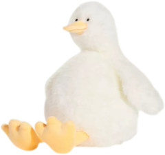 ATD19677-2,Plush toy factory in China,ATD19677-2