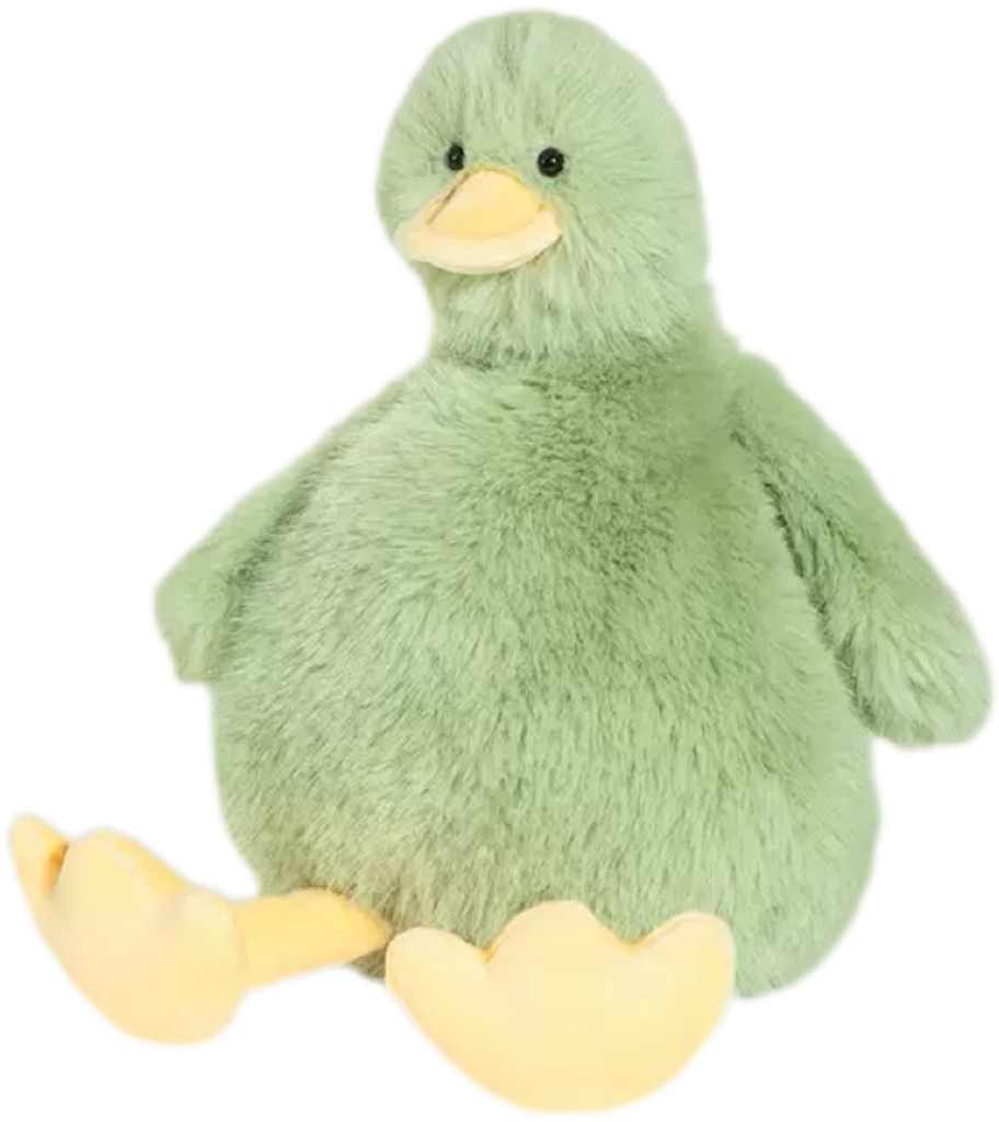 ATD19677-3,Plush toy factory in China,ATD19677-3