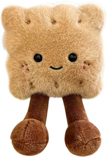 ATD19682,Plush toy factory in China,ATD19682
