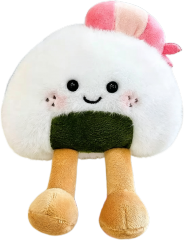 ATD19683,Plush toy factory in China,ATD19683