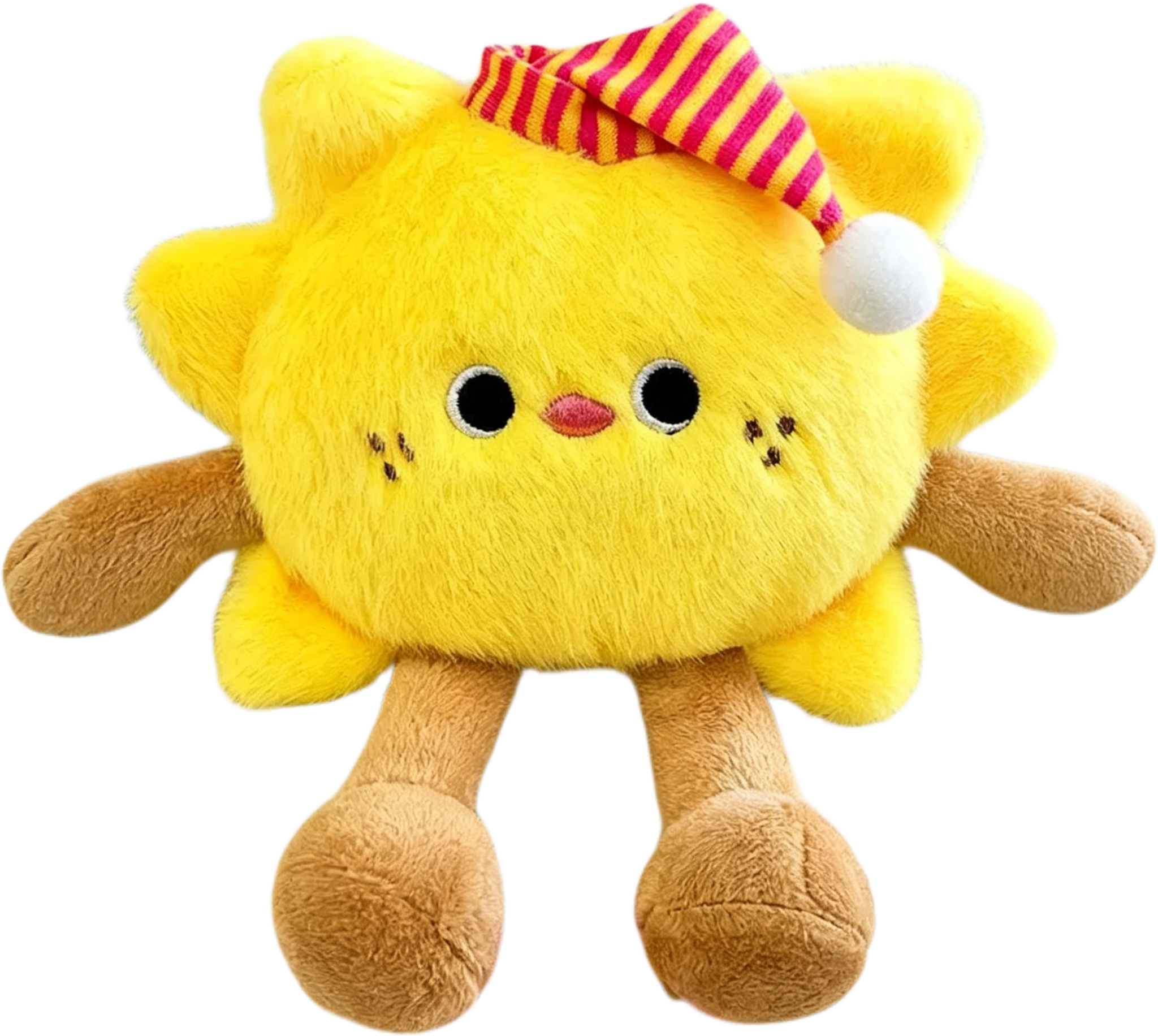 ATD19684,Plush toy factory in China,ATD19684