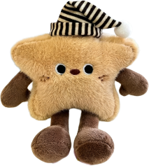 ATD19685,Plush toy factory in China,ATD19685