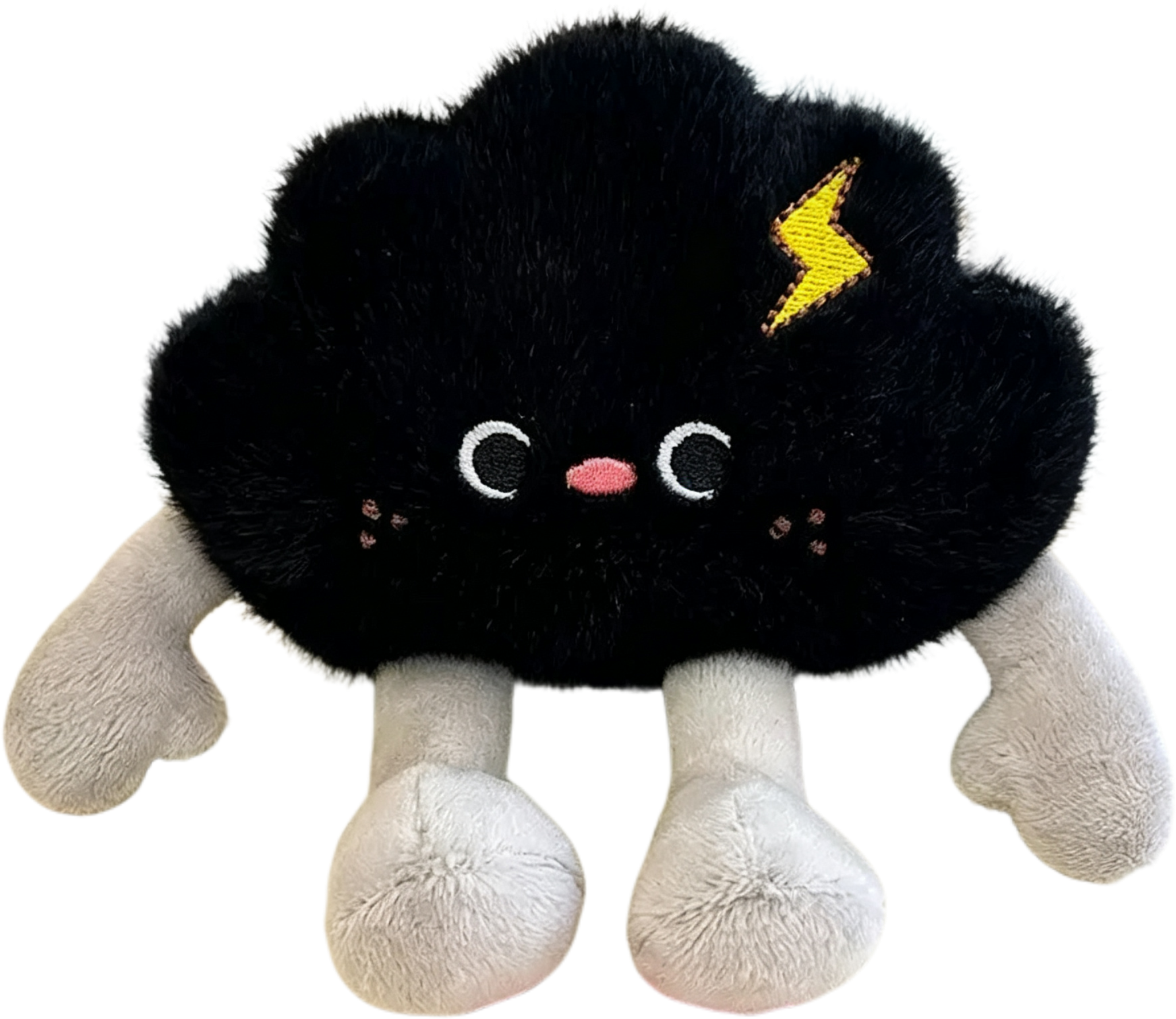 ATD19687,Plush toy factory in China,ATD19687