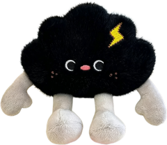 ATD19687,Plush toy factory in China,ATD19687