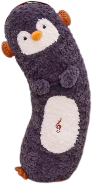 ATD19701,Plush toy factory in China,ATD19701