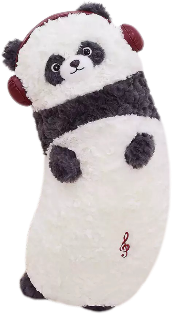 ATD19702,Plush toy factory in China,ATD19702