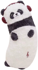 ATD19702,Plush toy factory in China,ATD19702