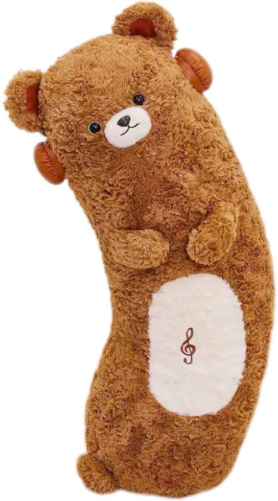 ATD19703,Plush toy factory in China,ATD19703