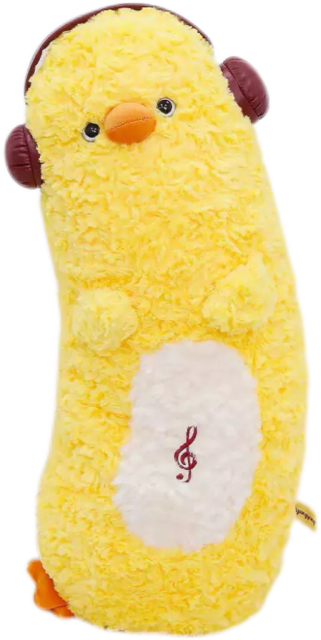 ATD19704,Plush toy factory in China,ATD19704