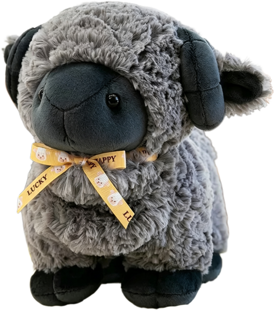 ATD19710,Plush toy factory in China,ATD19710