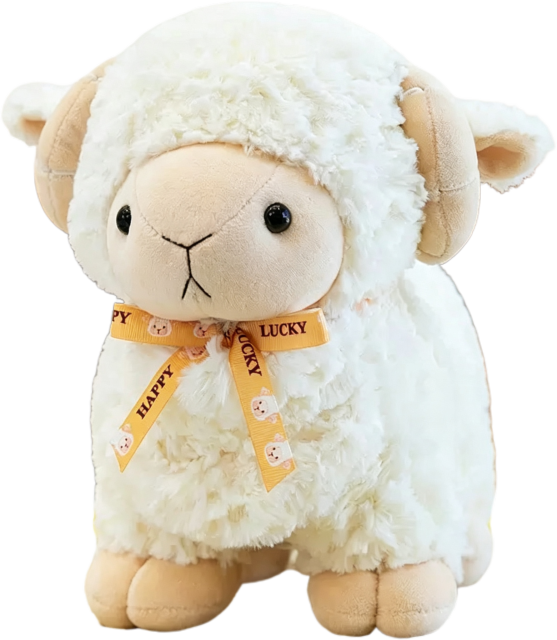 ATD19710,Plush toy factory in China,ATD19710