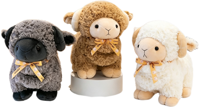ATD19710,Plush toy factory in China,ATD19710