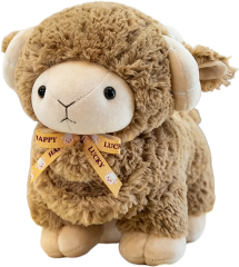 ATD19710,Plush toy factory in China,ATD19710
