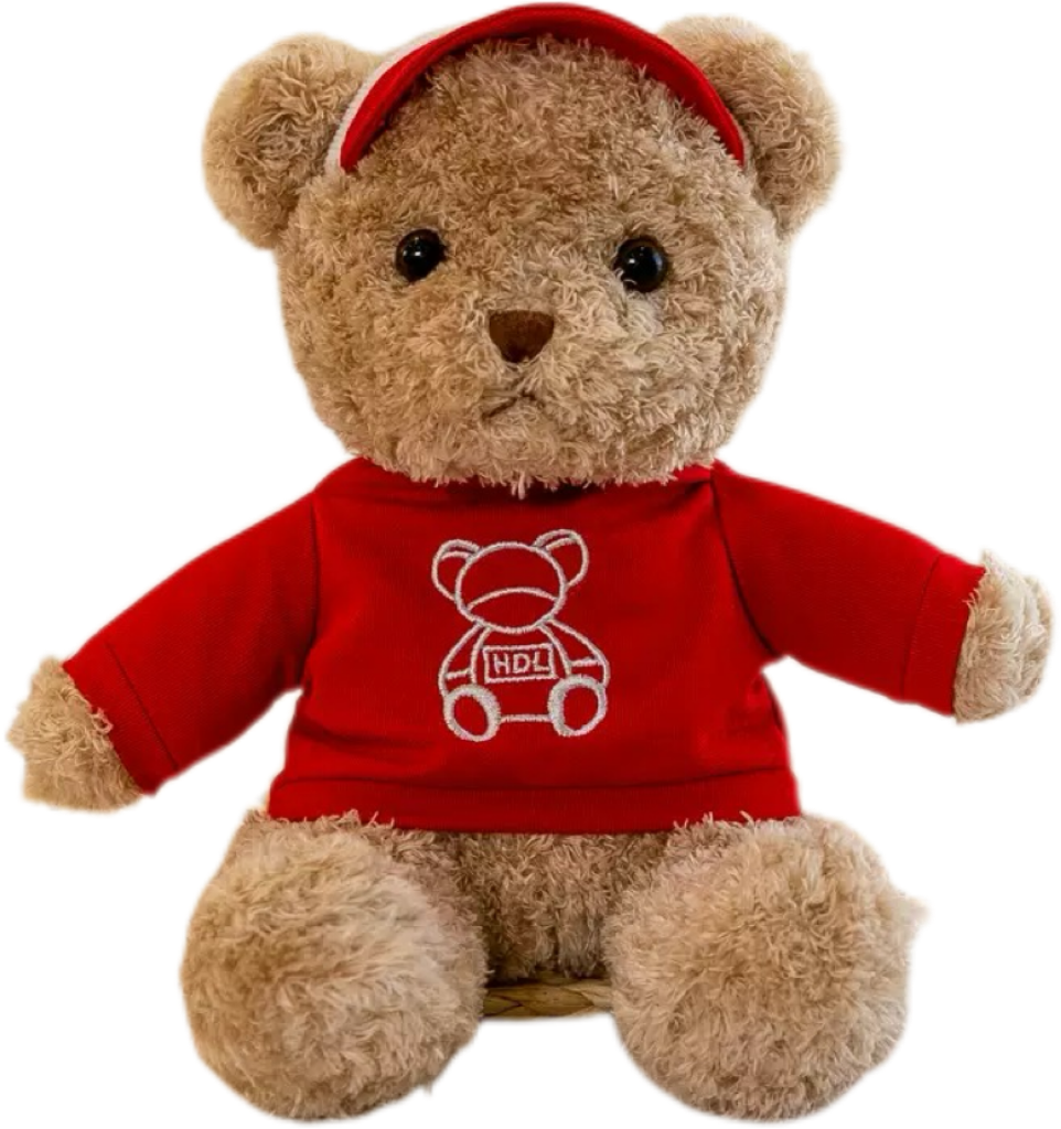 ATD19711-1,Plush toy factory in China,ATD19711-1