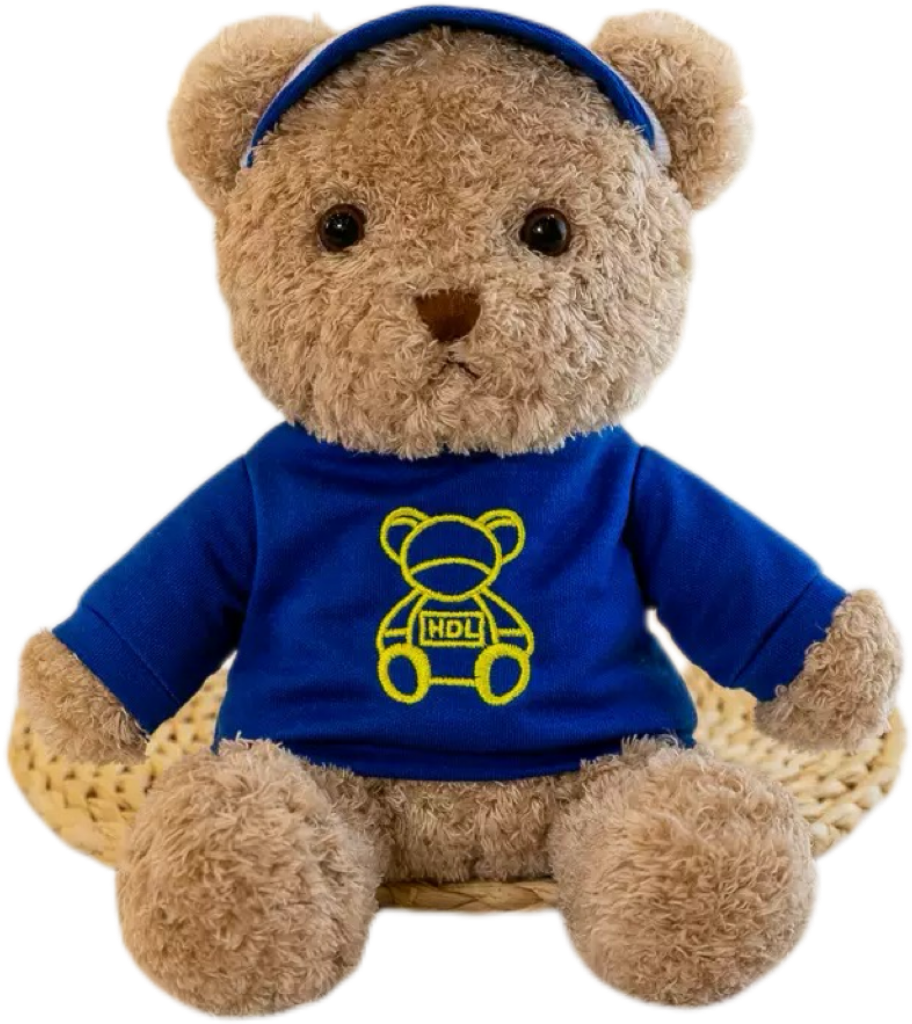 ATD19711-3,Plush toy factory in China,ATD19711-3