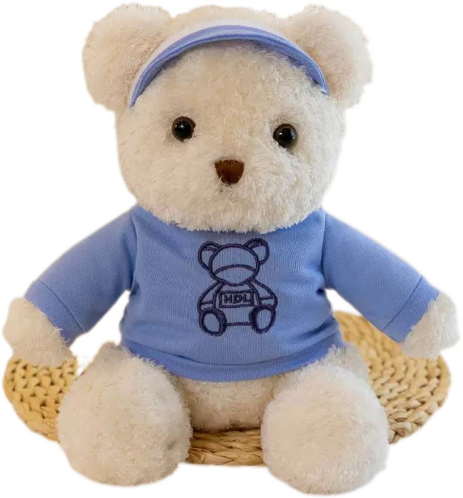 ATD19711-2,Plush toy factory in China,ATD19711-2