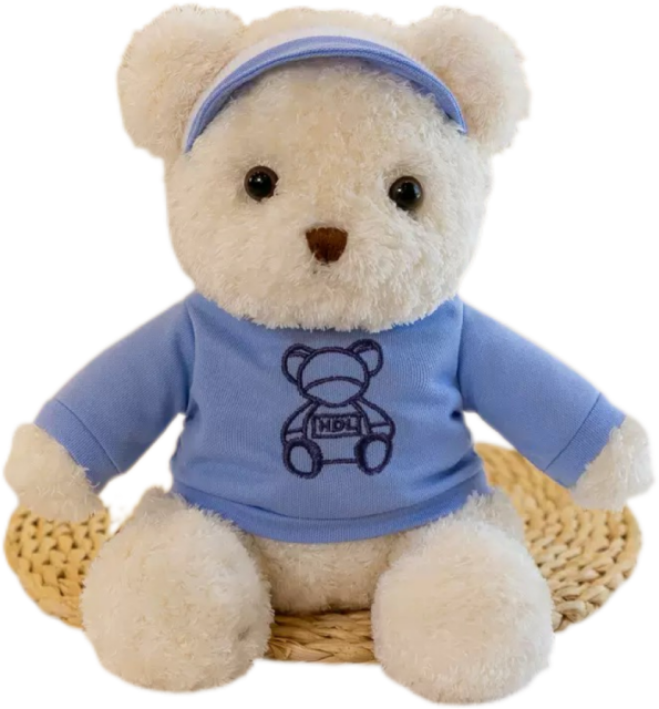 ATD19711-2,Plush toy factory in China,ATD19711-2