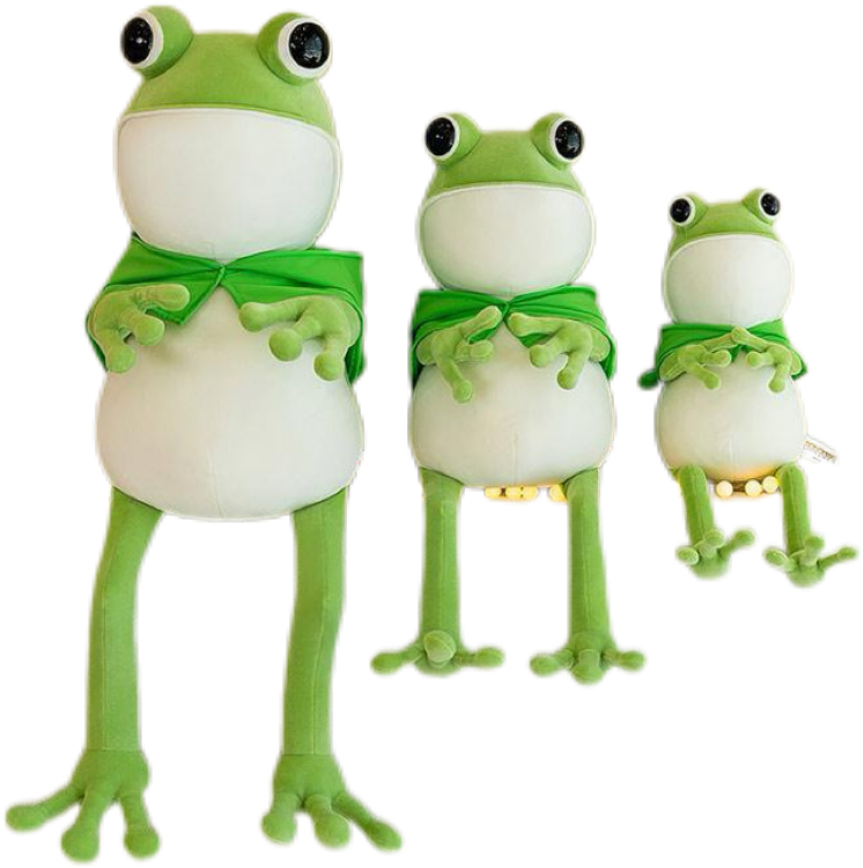 ATD19563-64-65,Plush toy factory in China,ATD19671