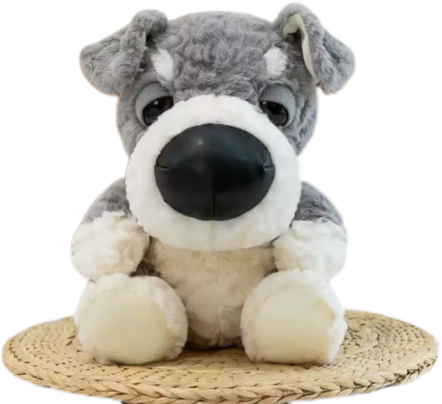 ATD19712-5,Plush toy factory in China,ATD19712-5
