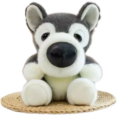 ATD19712-2,Plush toy factory in China,ATD19712-2