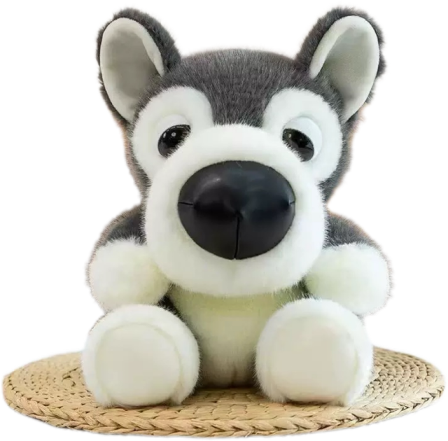 ATD19712-2,Plush toy factory in China,ATD19712-2