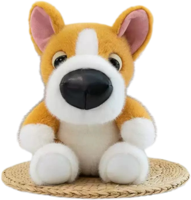 ATD19712-1,Plush toy factory in China,ATD19712-1