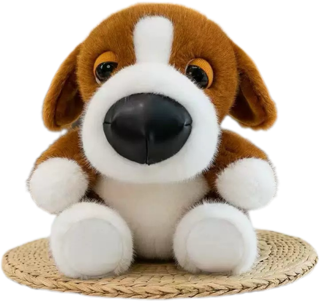 ATD19712-3,Plush toy factory in China,ATD19712-3