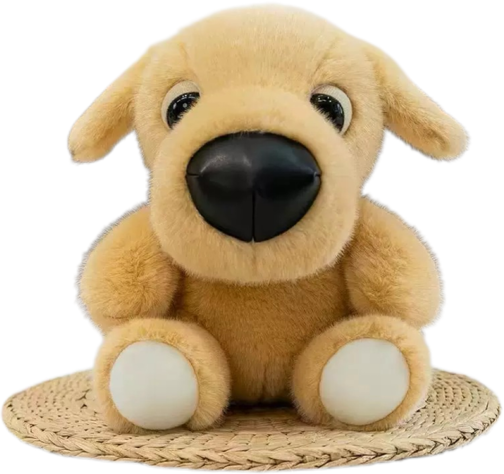ATD19712-4,Plush toy factory in China,ATD19712-4