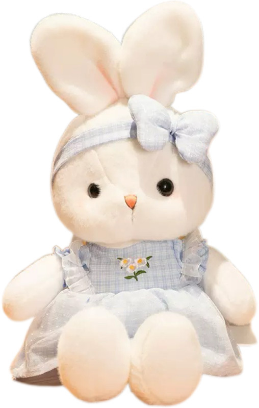 ATD19713,Plush toy factory in China,ATD19713