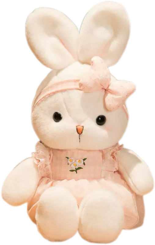 ATD19713,Plush toy factory in China,ATD19713