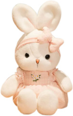 ATD19713,Plush toy factory in China,ATD19713