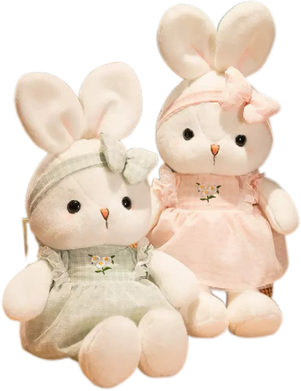 ATD19713,Plush toy factory in China,ATD19713