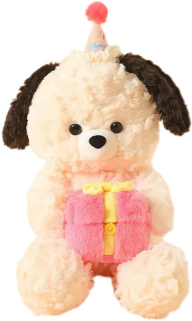 ATD19715,Plush toy factory in China,ATD19715