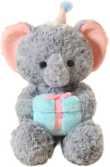 ATD19714,Plush toy factory in China,ATD19714