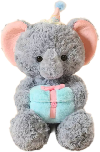 ATD19714,Plush toy factory in China,ATD19714