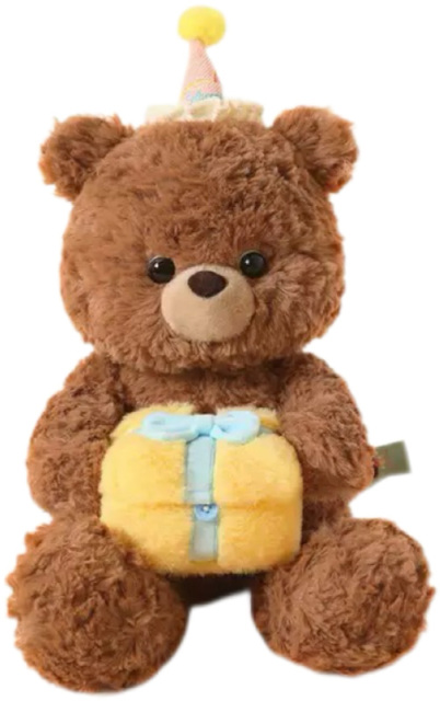 ATD19716,Plush toy factory in China,ATD19716