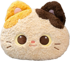 ATD19717,Plush toy factory in China,ATD19717